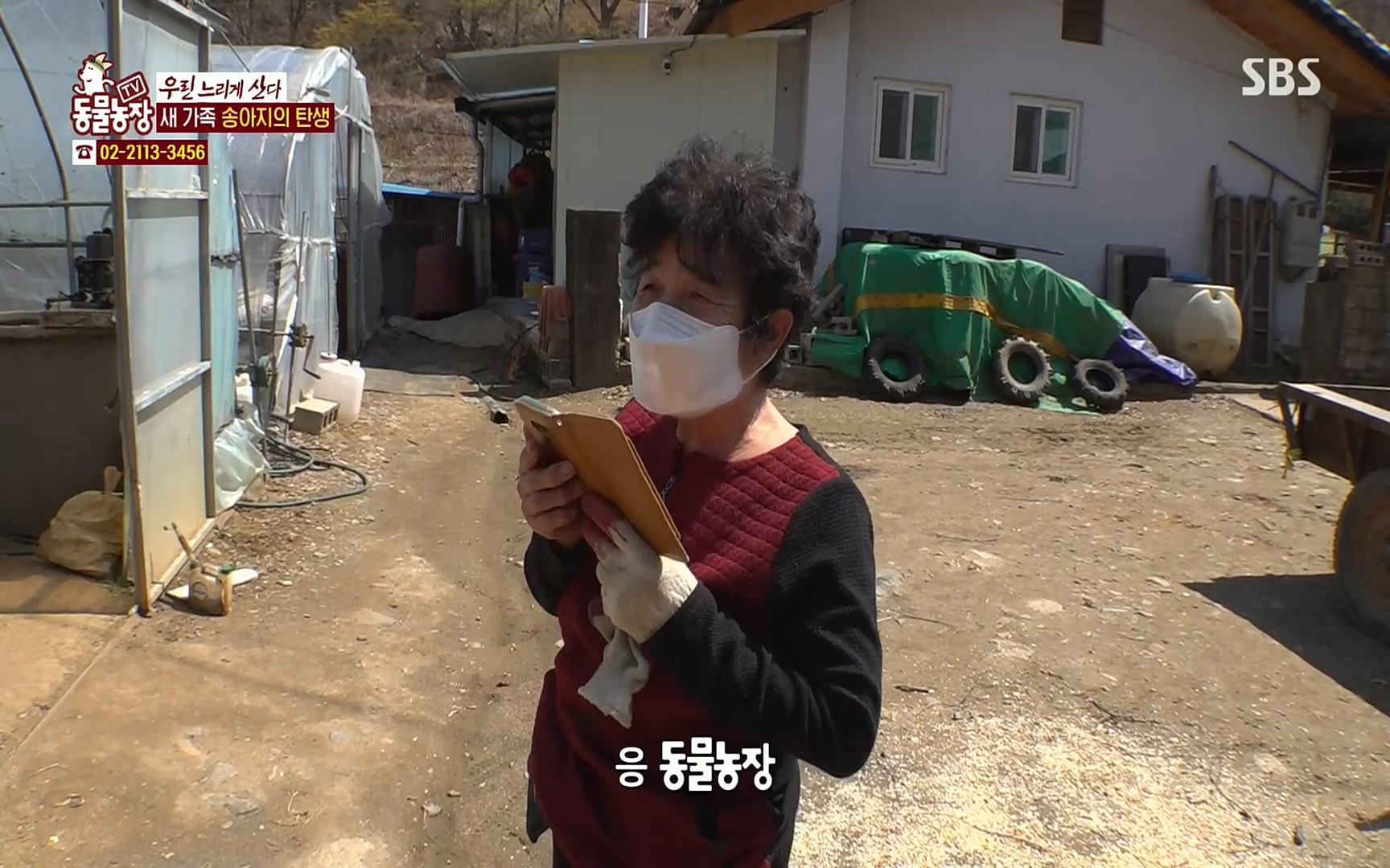 TV 동물농장.E1067.220501p.H264-F1RST.mp4_20220501_183505.750.jpg