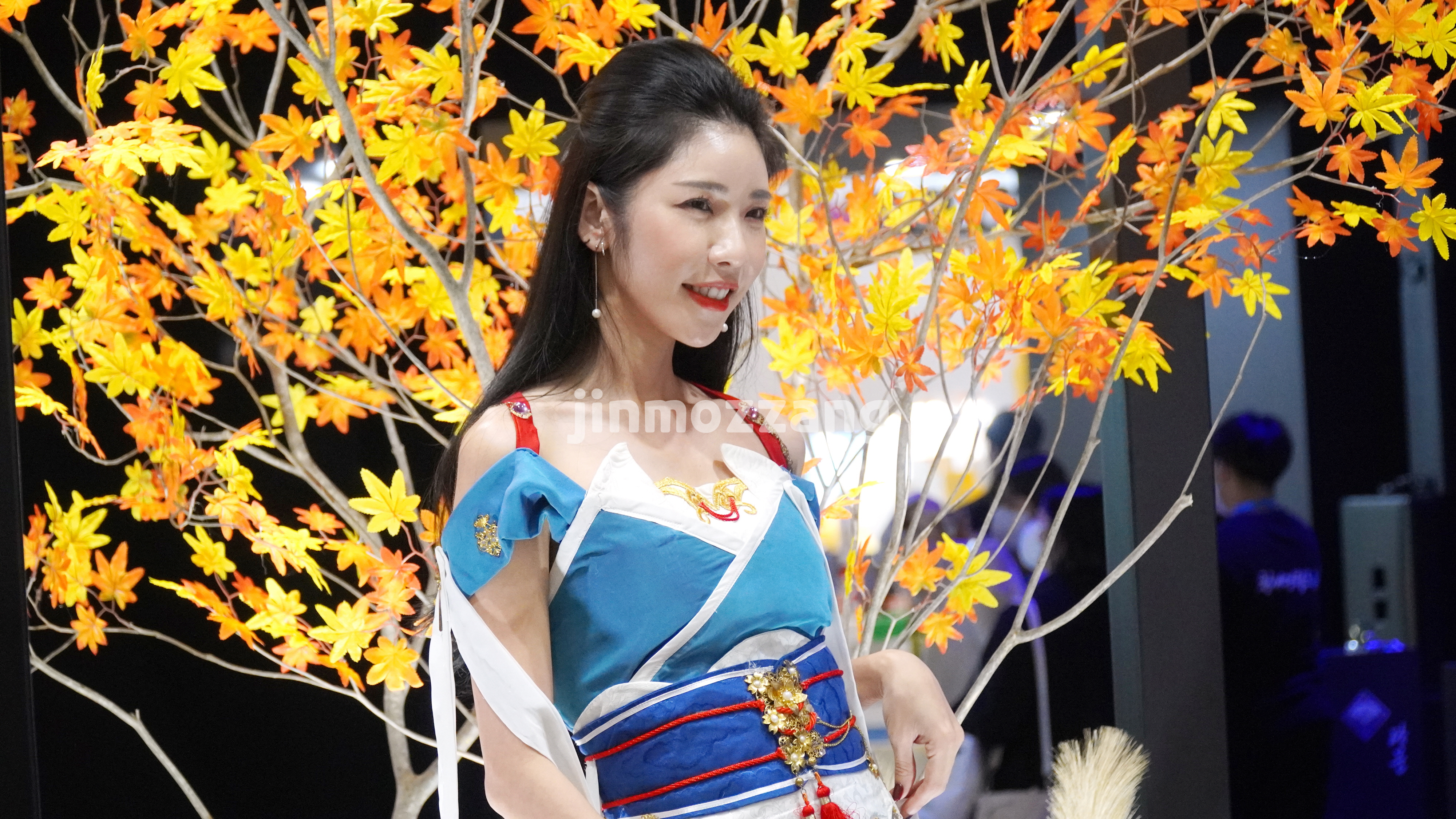 오로라스튜디오 이미지