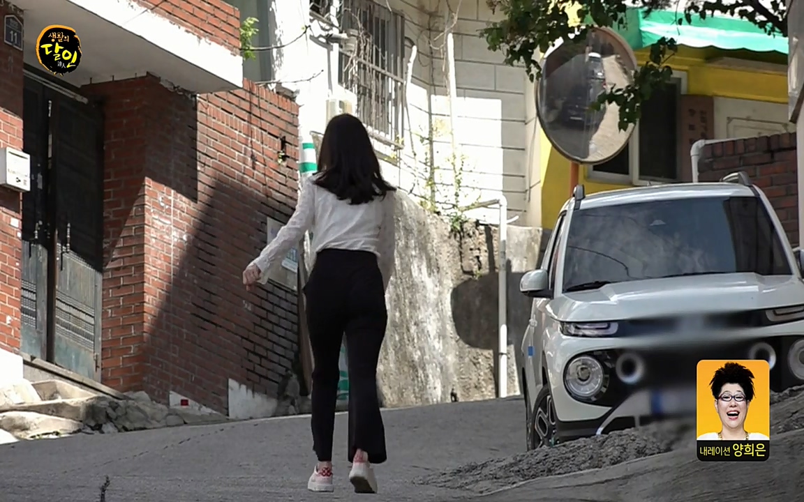 생활의 달인.E841.220503p-NEXT.mp4_20220503_174636.855.jpg