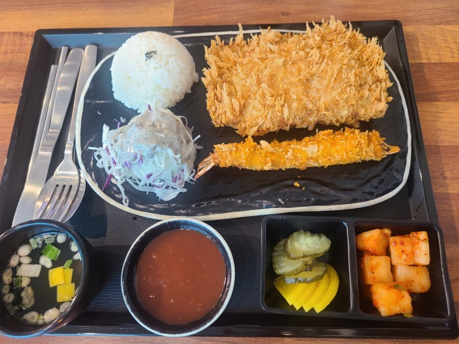 동명카츠 이미지