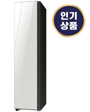  삼성전자 BESPOKE 에어드레서 글램 화이트 DF60A8500WG 추천