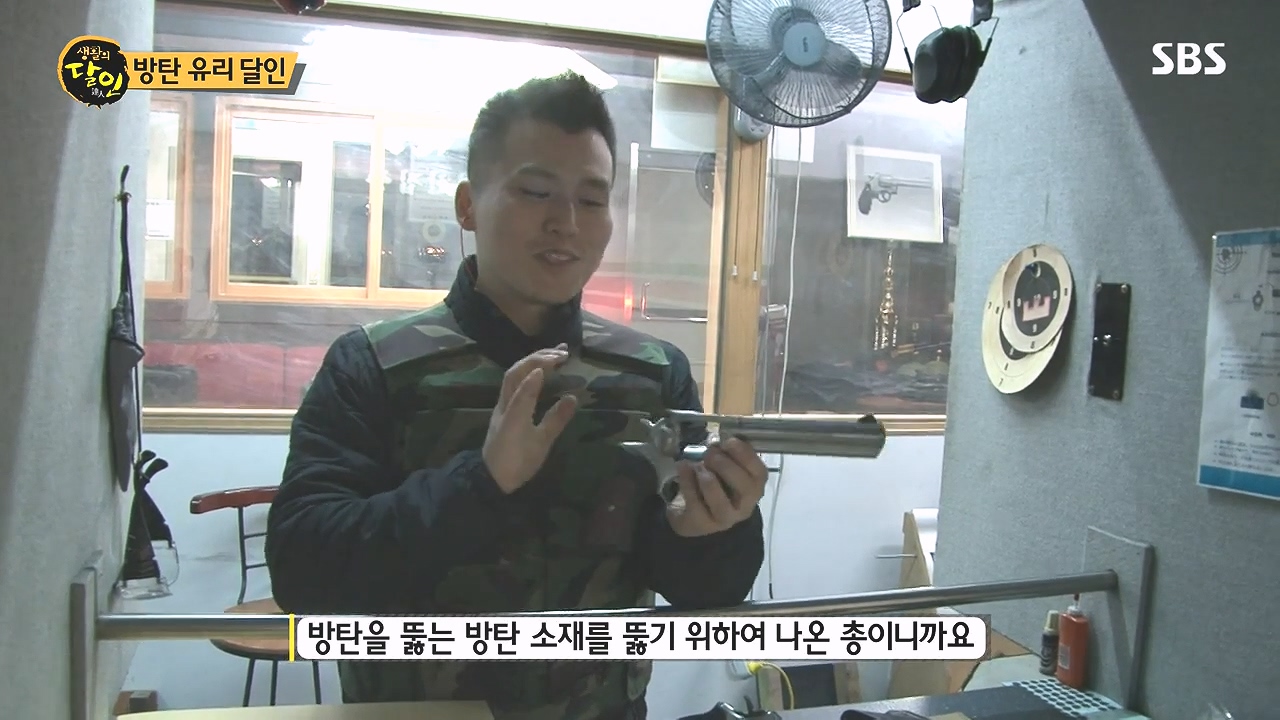 생활의 달인.E908.231017p-NEXT.mp4_20231017_195317.546.jpg