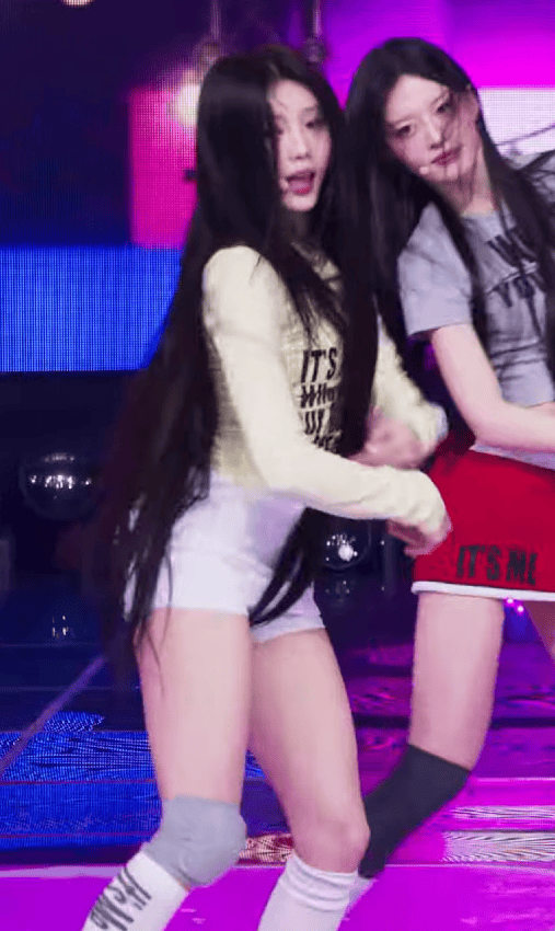 img.gif