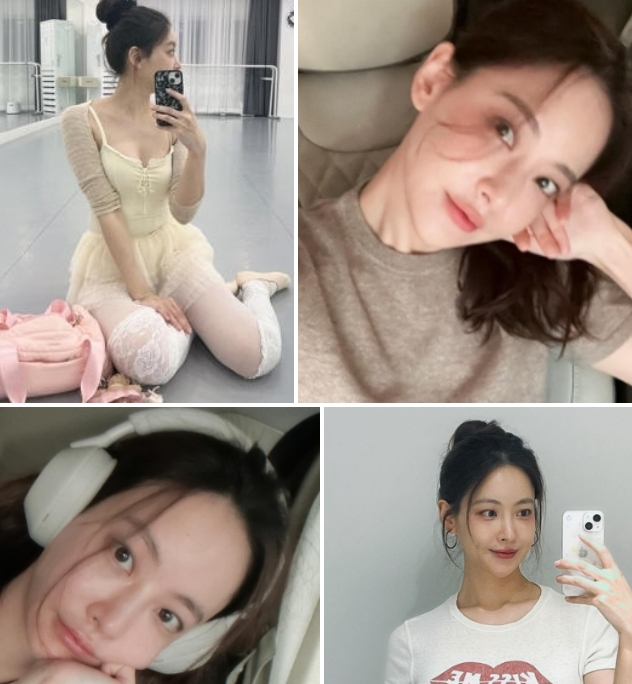 오연서