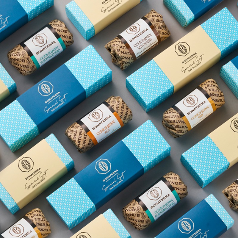 오호항 도루묵축제