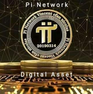 파이코인 암호화폐 Pi Network(Picoin) 채굴하기: 초보자를 위한 완벽한 가이드 - 왠만하면 저의 초대코드로 하시는게 이득 일겁니다. 서로서로 밀어주고 당겨주는 그런 개념이라 보시면 됨니다. - Pi Network 채굴 방법은 어떻게 되나요? 파이코인 암호화폐 Pi Network(Picoin) 채굴하기: 초보자를 위한 완벽한 가이드 - 왠만하면 저의 초대코드로 하시는게 이득 일겁니다. 서로서로 밀어주고 당겨주는 그런 개념이라 보시면 됨니다. - Pi Network 채굴 방법은 어떻게 되나요?