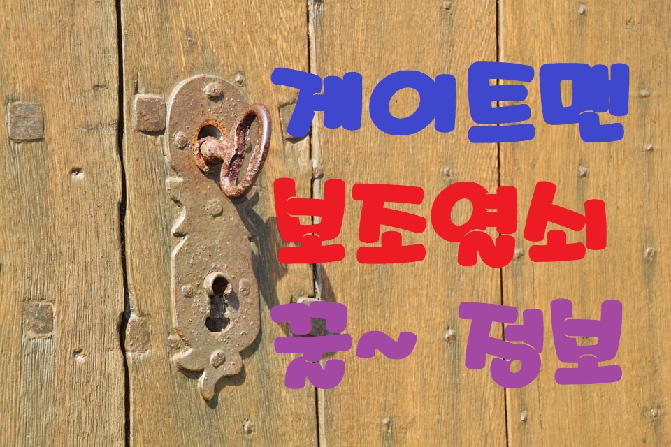  수원구운동 번호보조자동키 안전키 전자열쇠주키 행복퀵!