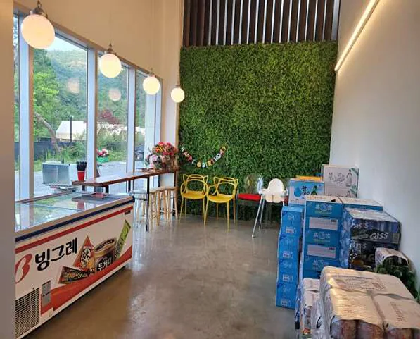 무수아취
