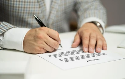 2025년 일상책임보험 보험사별 비교 총정리 (보장내용&middot;자기부담금&middot;중복 가입 유의사항까지)