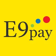 E9pay