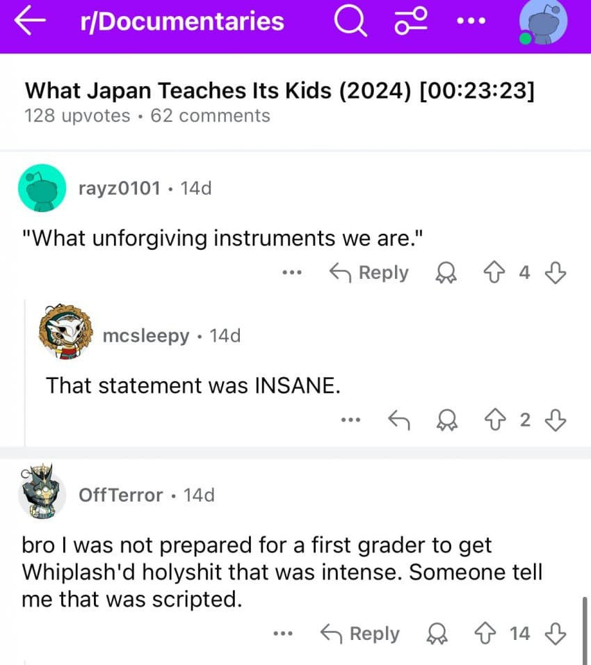 img.jpg