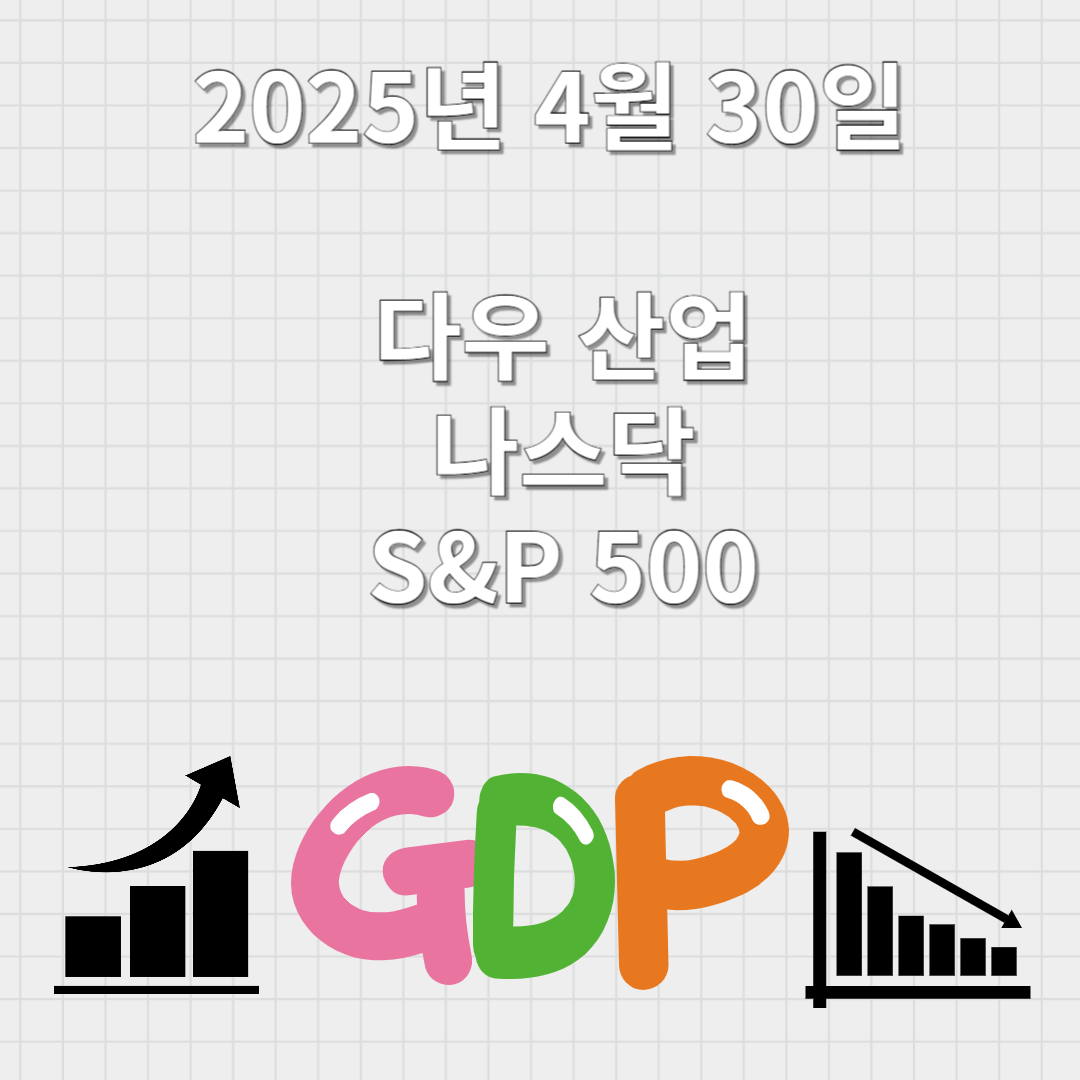 미국증시