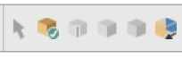 a-004c.png