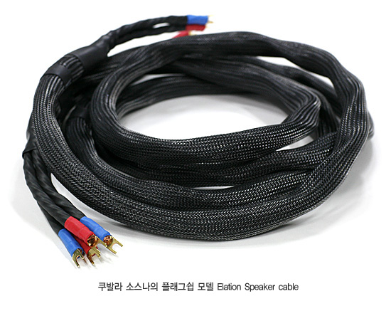 좋은발상 이미지