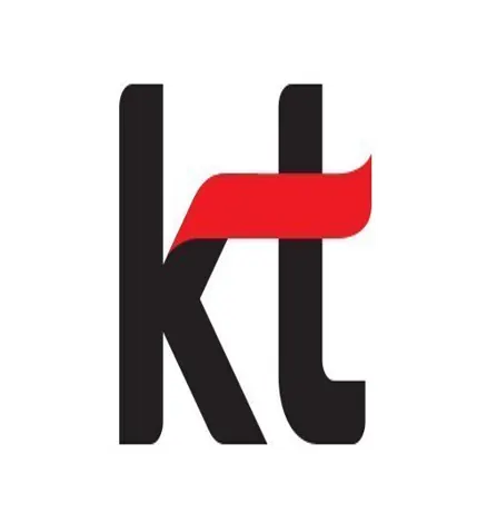 KTcs