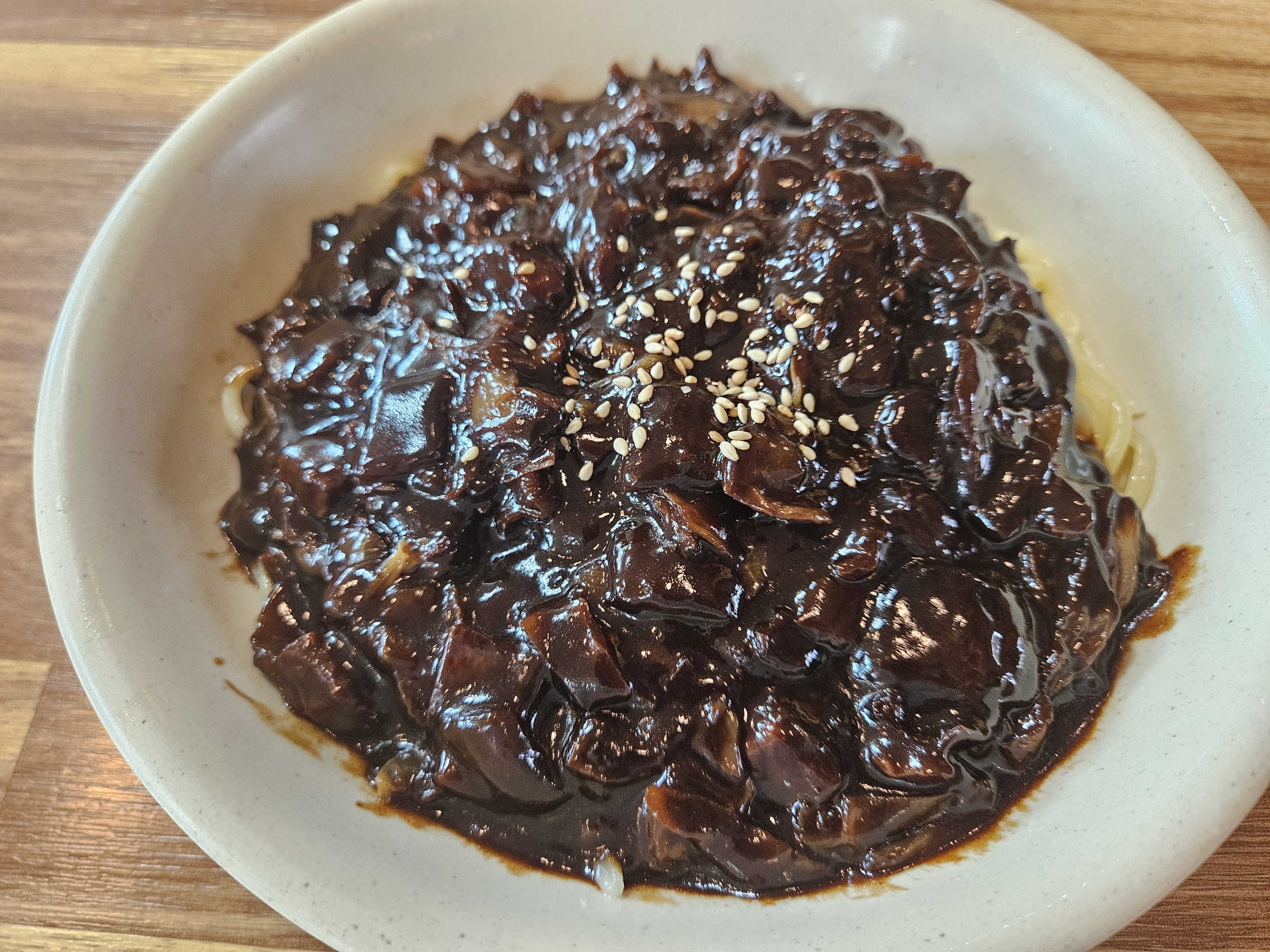 Donghwabanjeom 6