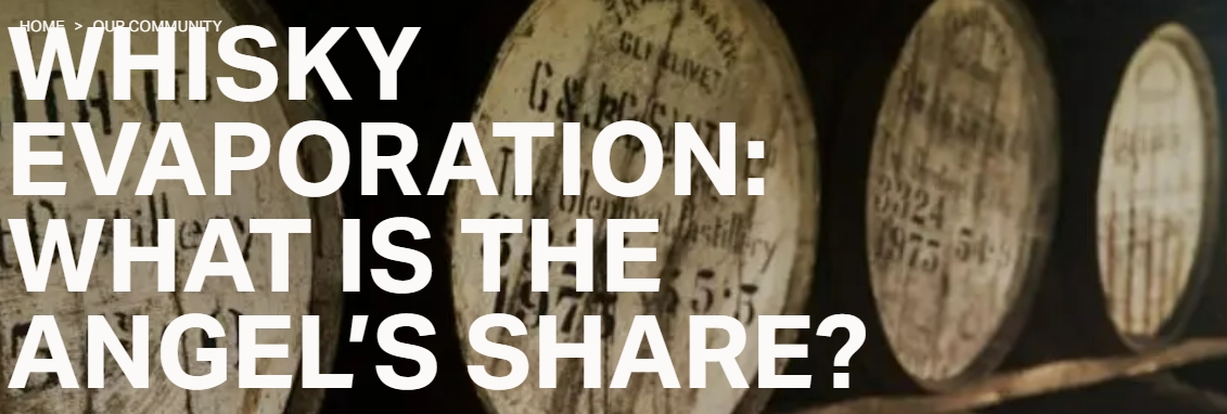 술의 증발 법칙 : 아와모리(泡盛) 소주 VIDEO:１００年もの泡盛を　古酒造りの技「仕次」唯一の酒造所