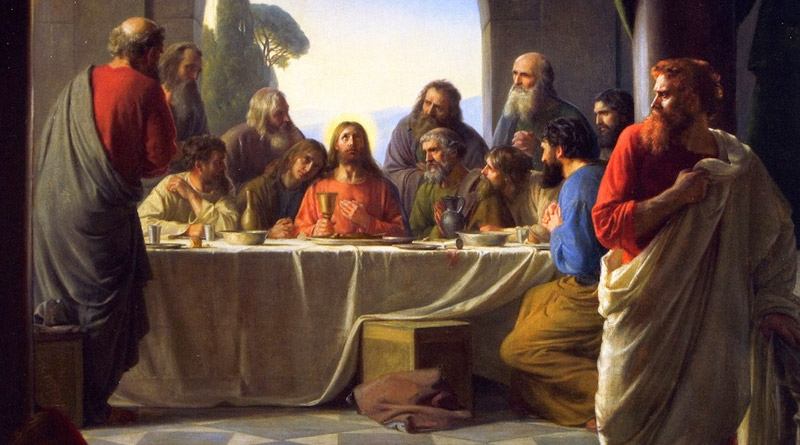judas.jpg