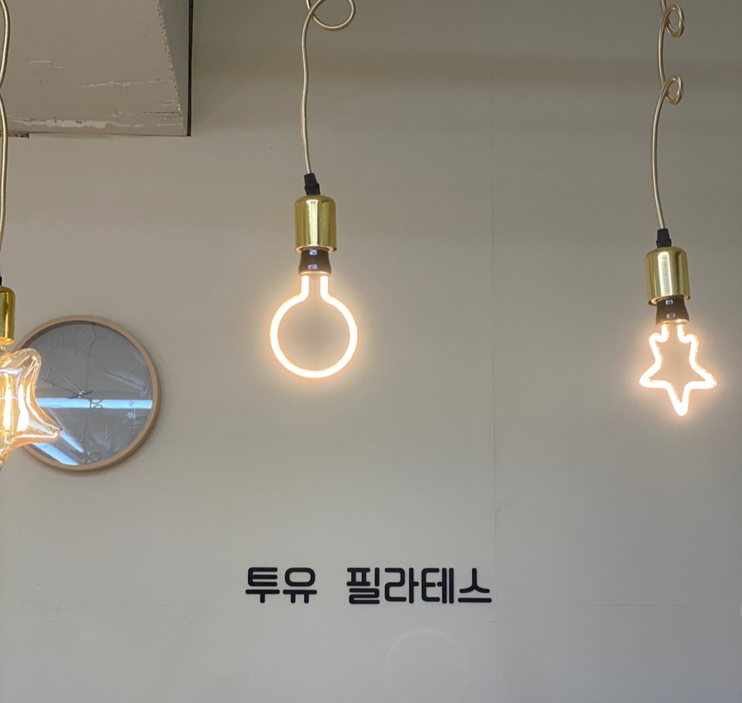 alt 태그