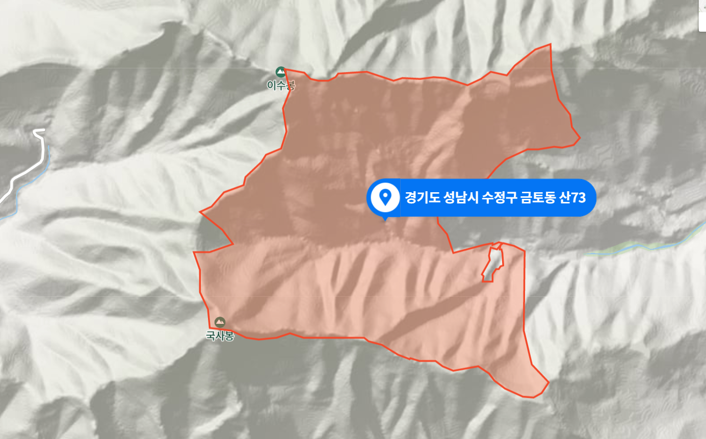  #우리가 몰랐던 기획 부동산의 진실! 알면 안 당하는 TIP