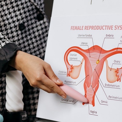 여자 사타구니 종기 바르톨린 낭종 때문에 고민이라면?