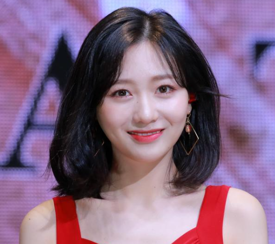 전갈자리