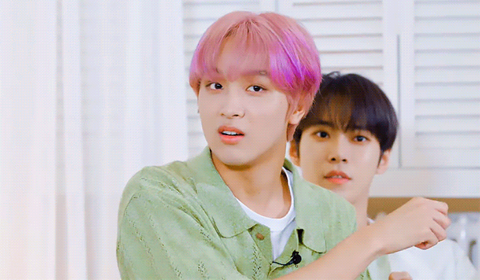 img.gif