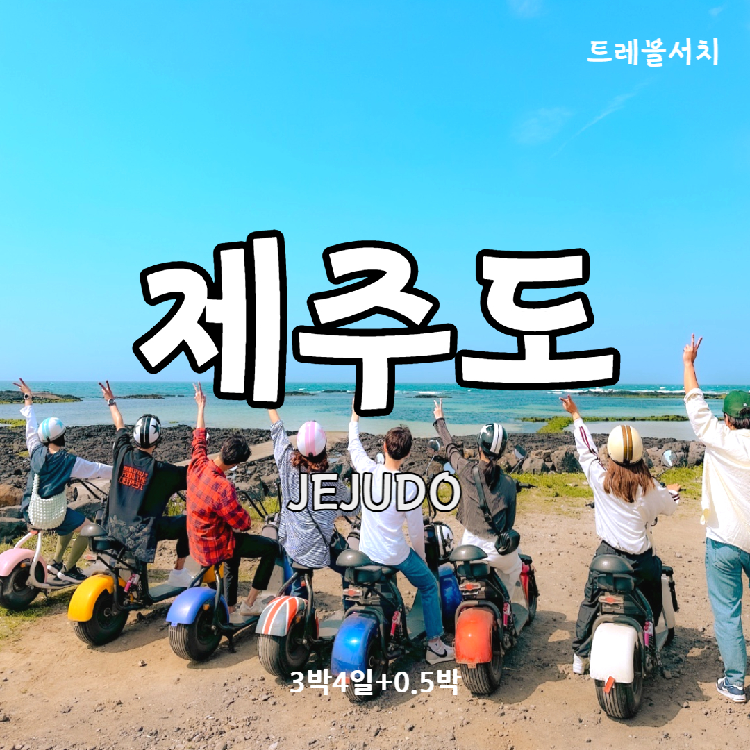 트래블 서치 이미지
