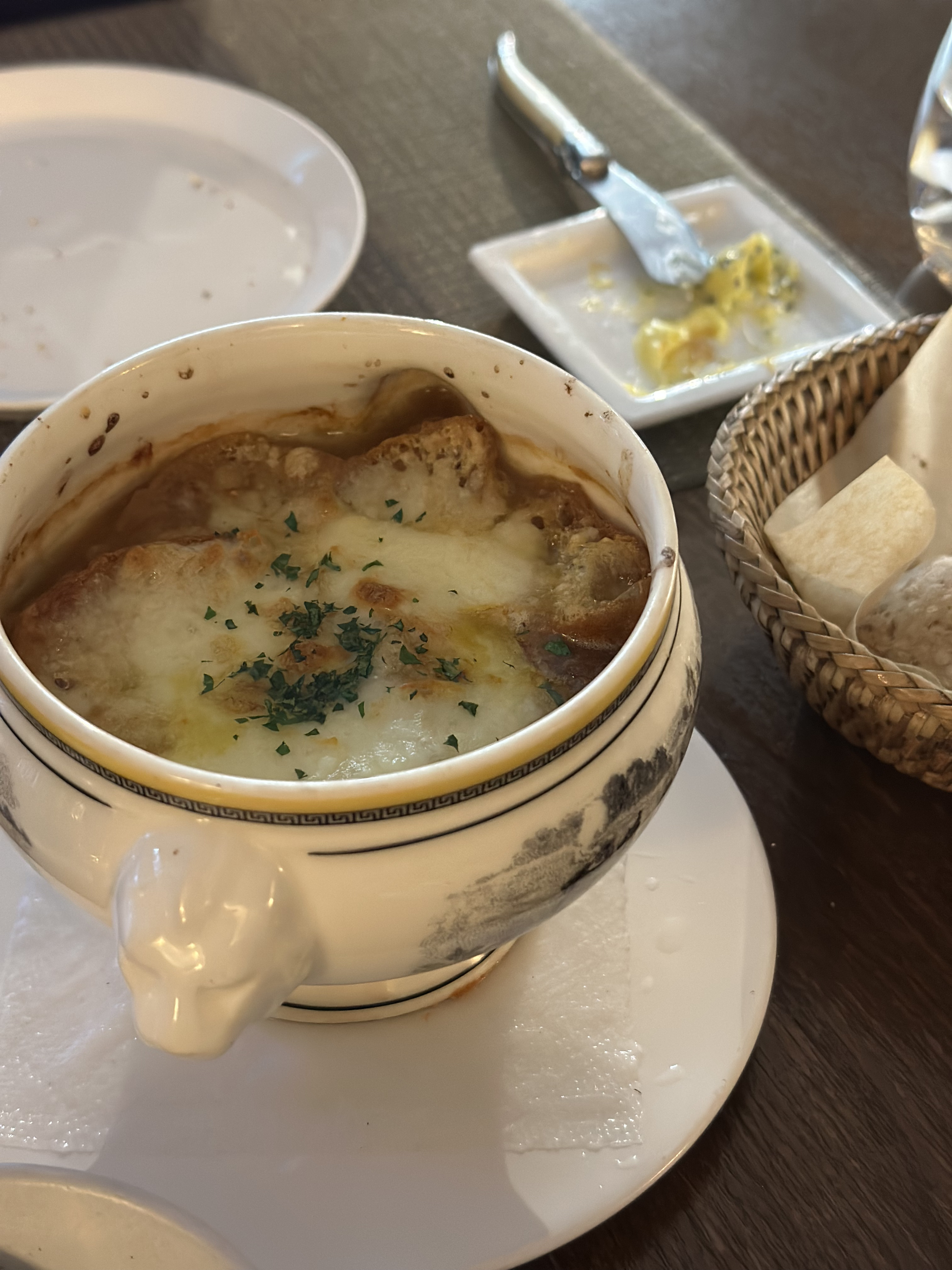 플록(FLOC) 이미지