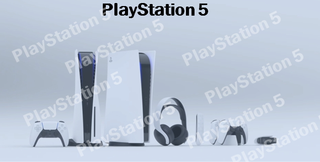 PlayStation5_플레이스테이션5