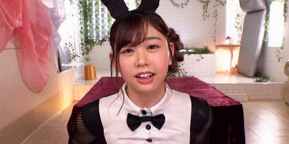 아야세_코코로_Kokoro_Ayase_綾瀬こころ