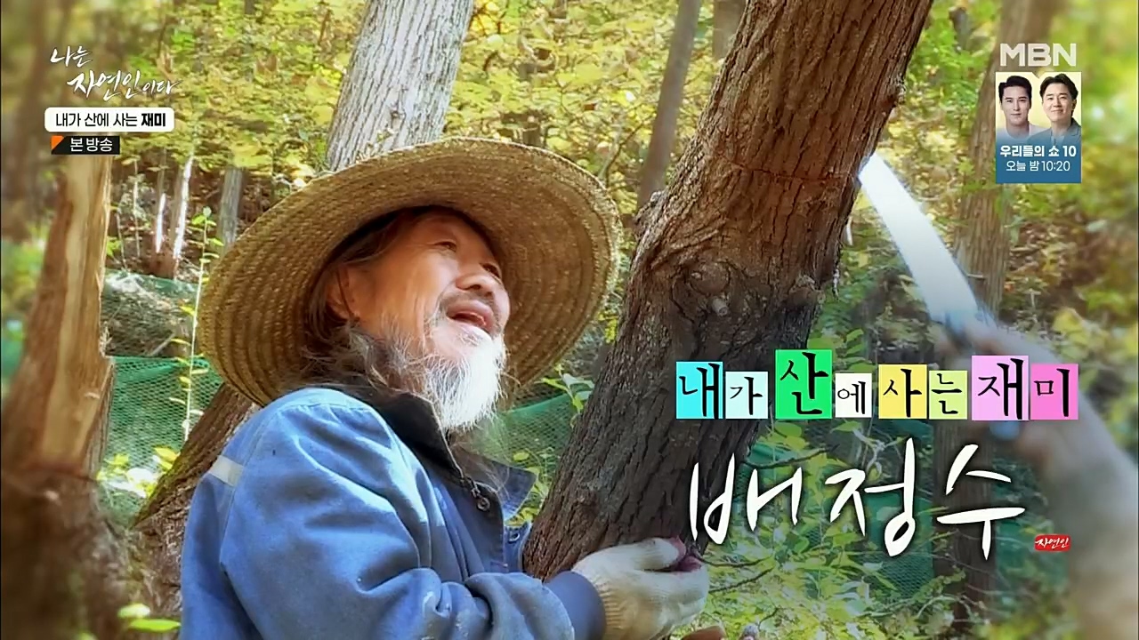 나는 자연인이다.E529.221124p.H264-F1RST.mp4_20221124_192043.873.jpg
