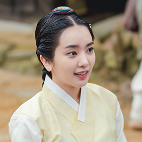 밤에 피는 꽃 등장인물 출연진 인물관계도 기본정보 총정리 