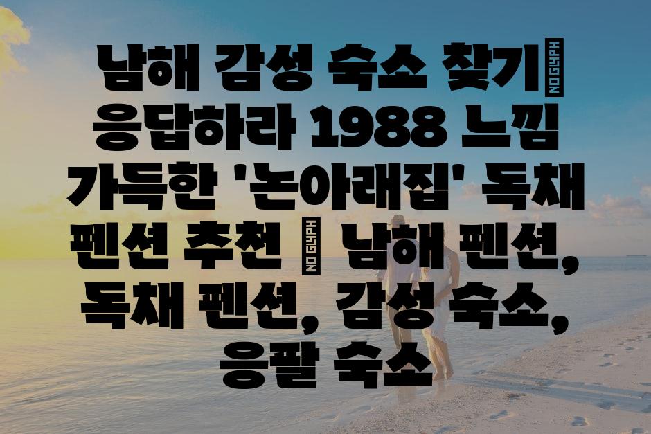 샘플 (4)