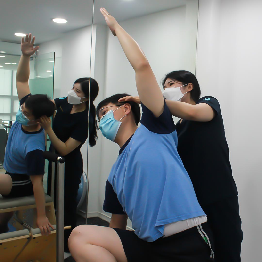 송파구재활병원, 척추수술 후 효과적인 재활을 위한 핵심 가이드