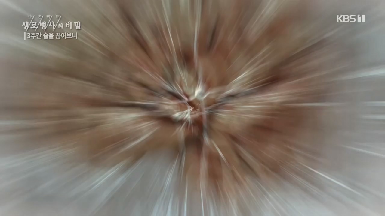 생로병사의 비밀.E865.230420p.H264-F1RST.mp4_20230420_202158.696.jpg