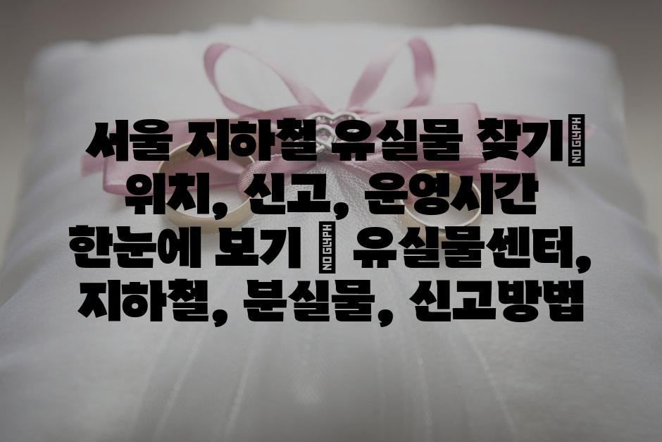 샘플 (64)