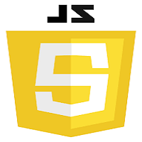  [vanilla JavaScript Projects] Color Fillpper