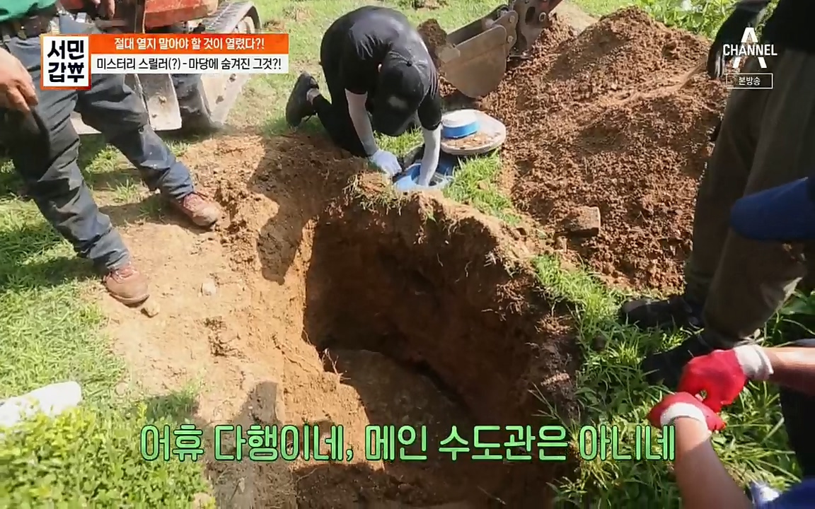 서민갑부.E398.220828p.H264-F1RST.mp4_20220828_133150.620.jpg