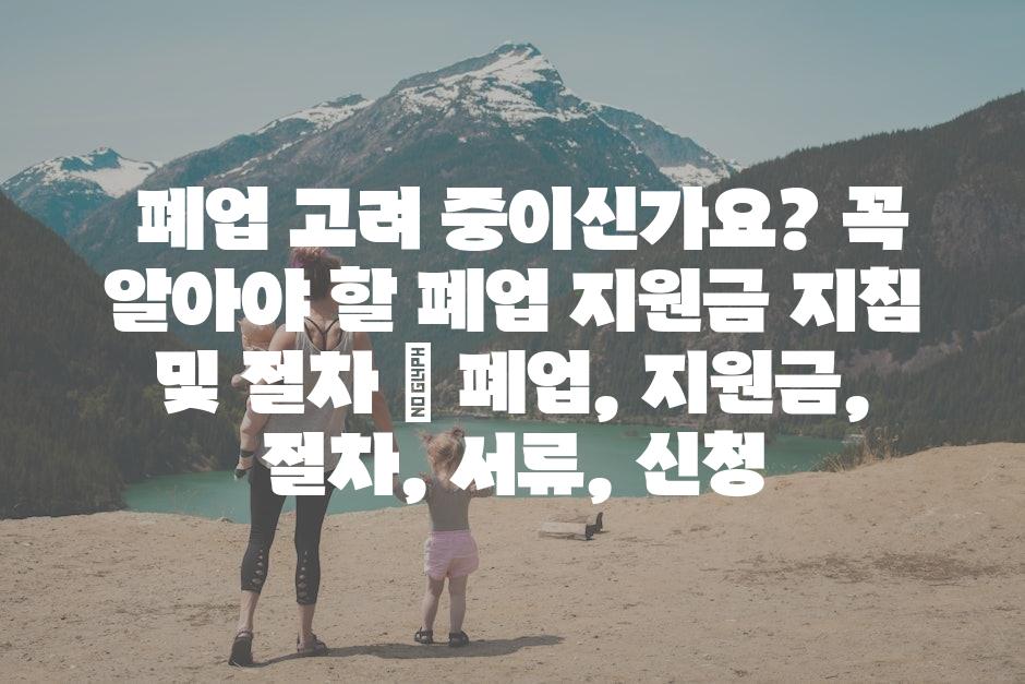 샘플 (24)
