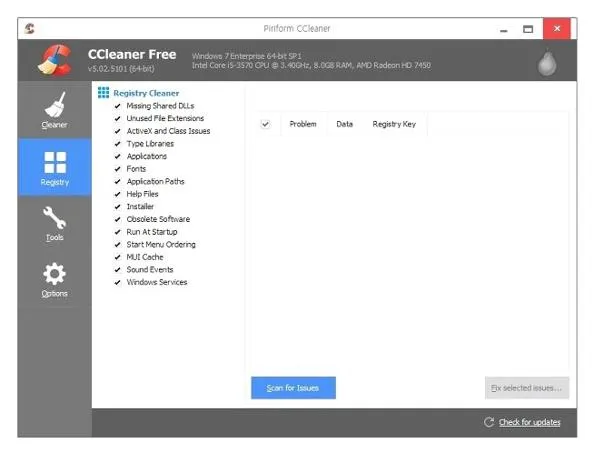 ccleaner