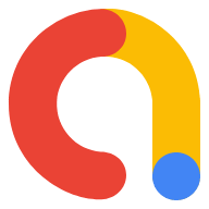  유니티 C# 구글 애드몹 배너 광고 간단 구현 Google Admob 8.7.0