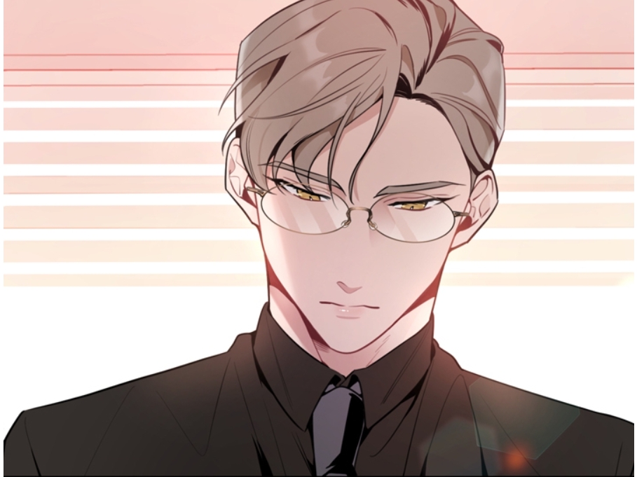 고의 스캔들_김단우