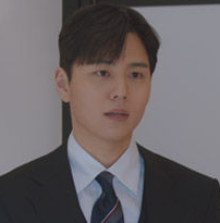 서지후