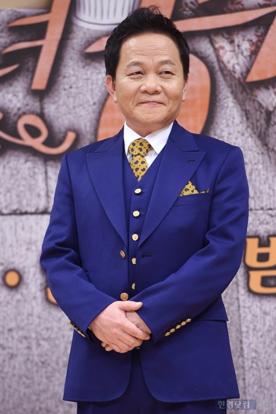 우현병원 이미지