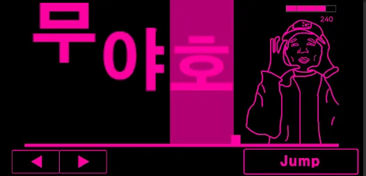 밈 의미 사례_3