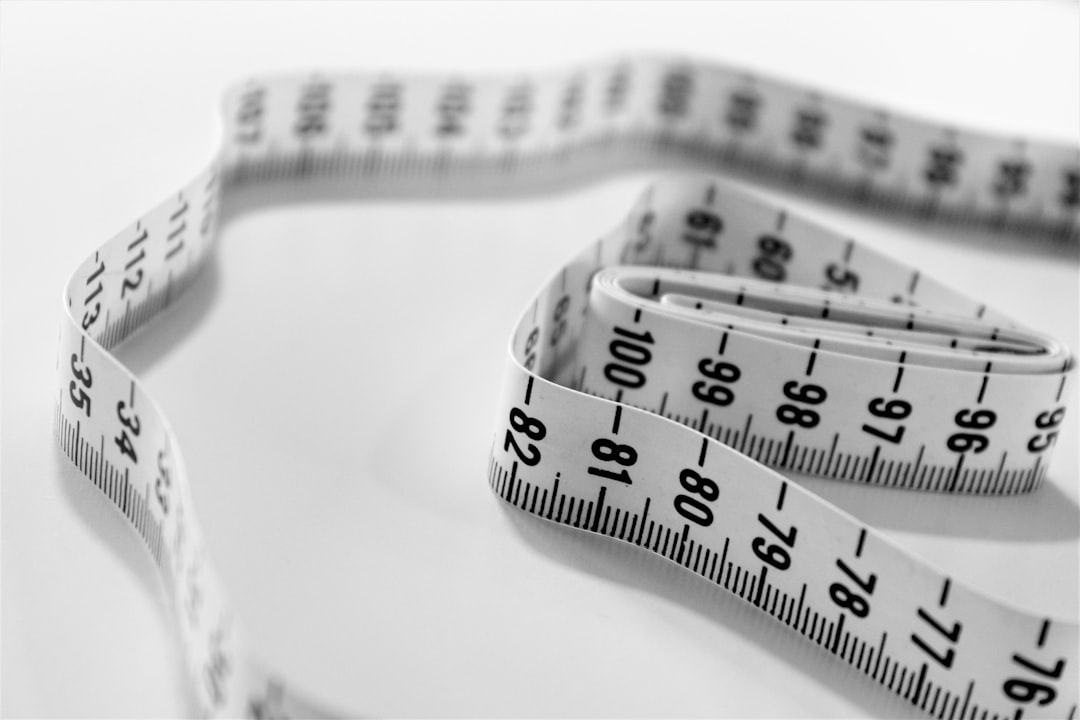 Weight
