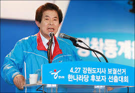 엄기영 앵커 근황과 최근 소식