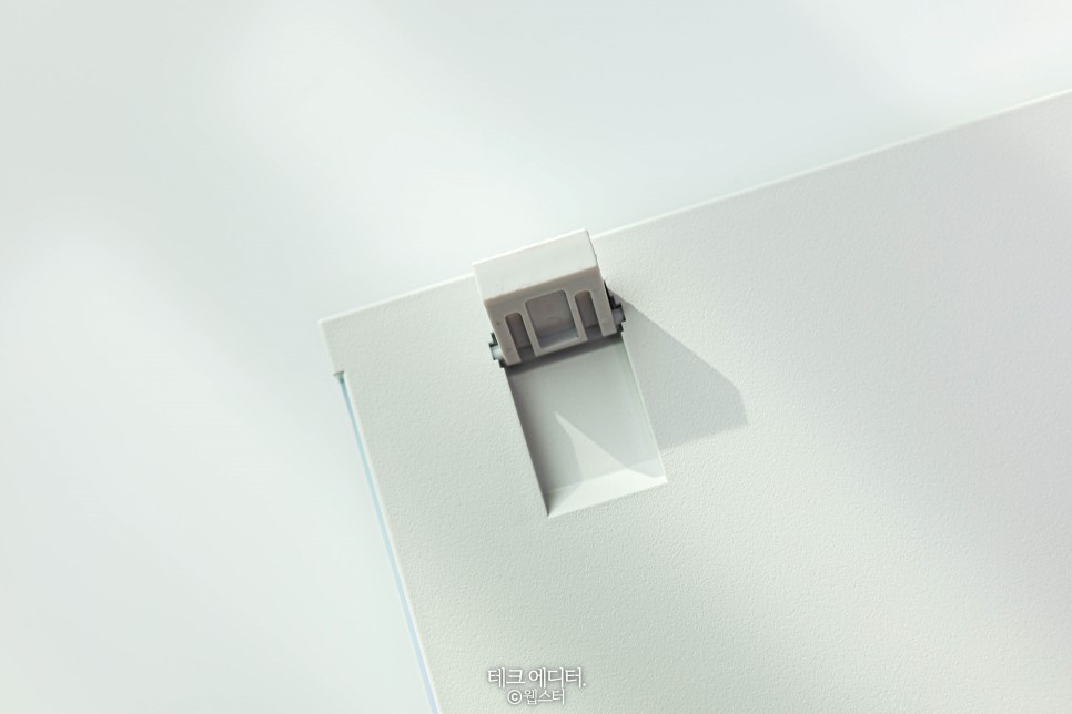 CK01 PBT SL 내돈내산 후기 가성비 저소음 키보드, 콕스 20