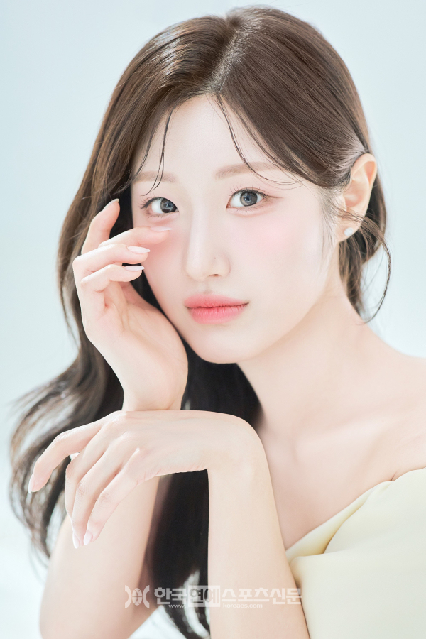 진정성 이미지